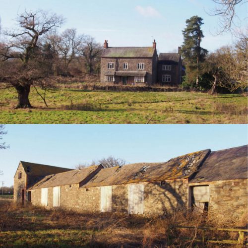 homefarm2