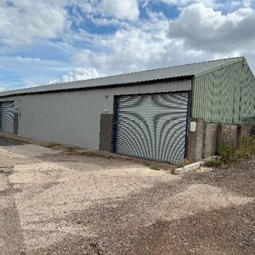 to-let-breach-farm