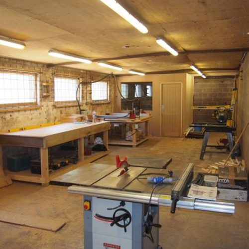 workshop-unit-1