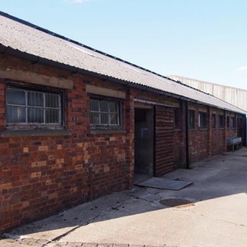 workshop-unit-2