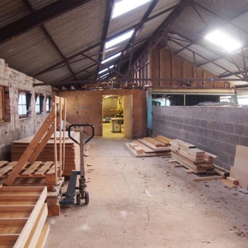 workshop-unit-3