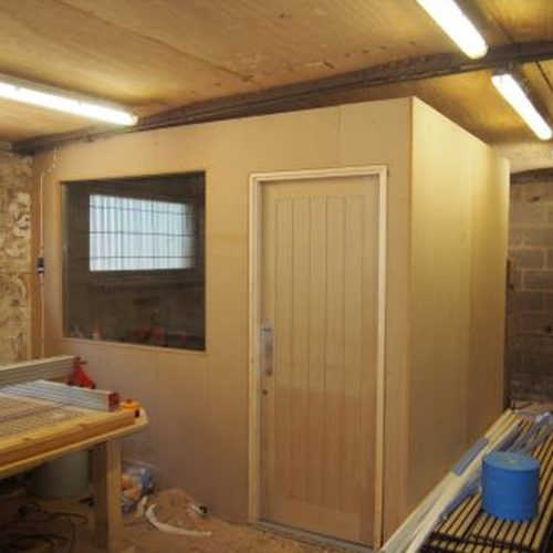 workshop-unit-4
